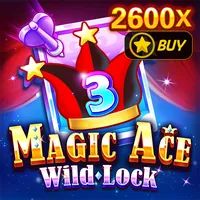 Đá Gà Trực Tuyến 23win bet
