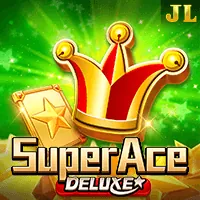 Game Nổ Hũ 23win bet