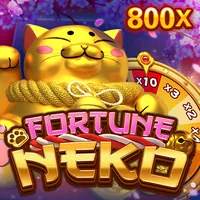 Game Bắn Cá 23win bet