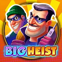 Cá cược Thể Thao 23win bet