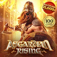 Casino Trực Tuyến 23win bet