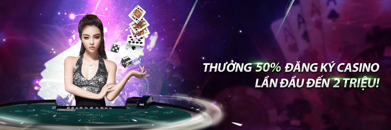 Giao diện di động 23win bet với các chương trình khuyến mãi hấp dẫn 2026